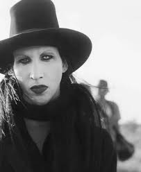 Sad for the cancellation. Fan since I was 14! I am hoping that he comes  back 🥹 again to Copenhagen.