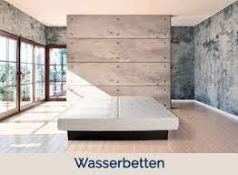 Sie können betten kamps unter der telefonnummer 02821 997300 kontaktieren. Betten Kamps Bettwaren Bettgestelle Tempur Boxspringbetten Wasserbetten Matratzen Milbenallergie Milbenschutz Milbenschutzbezug