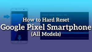 In 2021 frp bypass apk How To Hard Reset Google Pixel 2 Xl Trendy Webz
