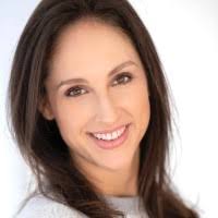 100+ "Rebecca Callahan" profiles