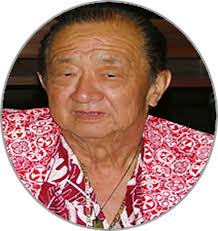 Best 30 Electricians in Hilo, HI