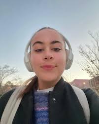 sadie :) (@sadie.online_) • Instagram photos and videos