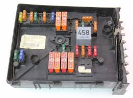 2010, 2011, 2012 engine compartment description ampere rating a protected component fusible link batt 100 generator glow 80 glow relay ign 50. 33 2006 Jetta Fuse Box Diagram Free Wiring Diagram Source
