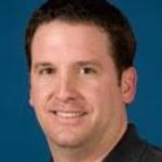 Dr. Edward J. Giove, DO