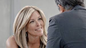 'General Hospital' Recap June 16: Carly's Gift, Jason's Ultimatum, Emma's  Discovery