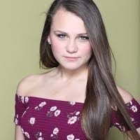 Jennifer Pries's Instagram, Twitter & Facebook