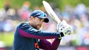 Working daily to be healthy, productive and grateful. Dawid Malan Joins Yorkshire On Four Year Deal