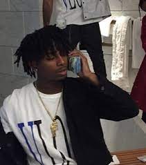 Check spelling or type a new query. Playboi Carti Images On Favim Com