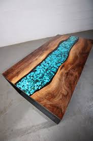 10 Amazing Wood River Tables With How To Video Wood River Shop Towels Wood