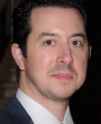 10 GREAT DAYS, 10 GREAT WINES