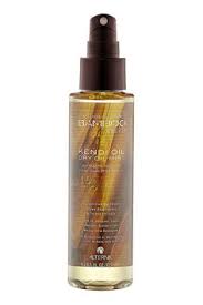 It sinks deep into the hair so inner lipids can repair hair from the inside out. 11 Hair Serums Ideas Hair Serum Serum Best Hair Serum