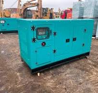Ricardo Equipment in Sweden for sale - used and new - TrucksNL