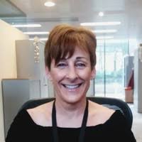 70+ "Ann Buchanan" profiles