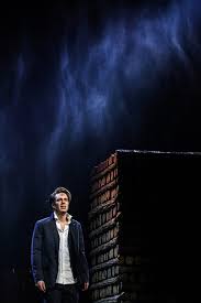 Lt → hungarian → a pál utcai fiúk (musical) (13 songs translated 16 times to 3 languages). A Pal Utcai Fiuk Vigszinhaz 2016 Szinhaz Az Egesz