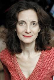 One Dead Man Too Many (TV Movie 2015)