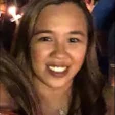 Happy weekend Mia and Mr Ustilovskis. Enjoy! 👋