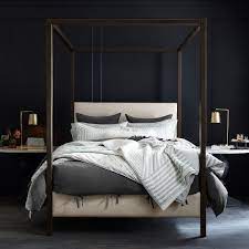 Pin On My New Bedroom