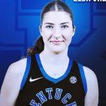 UK landing Hawthorne a recruiting surprise