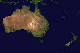 Последние твиты от the og trans tasman bubble (@tasmanbubble). Australia Covid 19 And The Trans Tasman Bubble The Diplomat