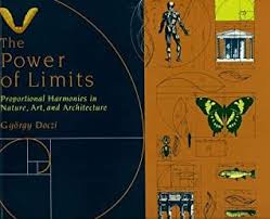 Nonfiction and Artistic Aesthetics