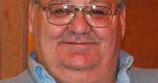 James “Jim” Wentz, 76