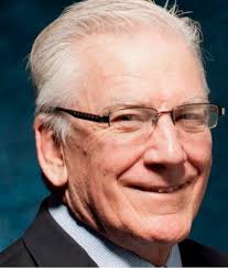 International Federation of Clinical Chemistry and Laboratory Medicine