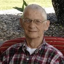 Jane Mauk's Instagram, Twitter & Facebook