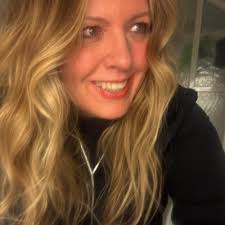 Jamie Hildebrand (@jamiehildebrand)