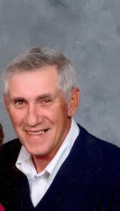 Stanley Dooley Obituary and Online Memorial (2009)