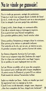 O iubesc fara pic de fard, naturala si gingasa, o iubesc si cu machiaj. Pin By Alexandra Bagosi On Alexandru Sir Eteanu Barron Du Bunffy Cneaz Cazac Voivod Basarab Words In Other Languages Christian Poems True Words