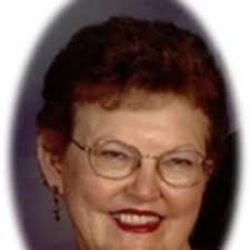 Obituary information for Mrs. Sylvia L. Groninger