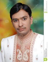 7,824 Handsome Indian Boy Photos - Free & Royalty-Free Stock Photos from  Dreamstime