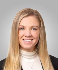 Aviation in the Americas