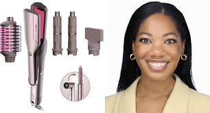 Estee Lauder Co.'s Recruits Tara Simon as Too Faced's Sr VP & Global GM