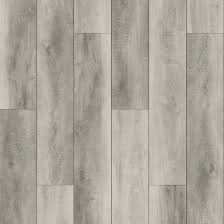 Like that one time when your child dropped the open gallon of milk and it spilled everywhere, or when your. Mono Serra Silvery Vinyl Flooring 3 5 Mm 28 38 Sq Ft 12 Planks Grey Spc 3553 Rona