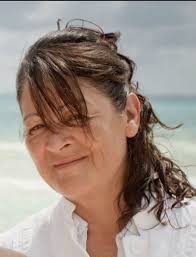 Obituary of Gracelynn Marie Preston