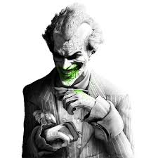 Joker persona 5 background transparent png. Joker Png Image Without Background 89527 Web Icons Png