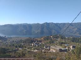 We did not find results for: Gorgeous Village Guest House Pokhara Price Address Reviews