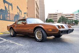 Image result for Medium Copper 1979 Hyundai