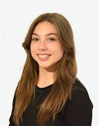 Autumn Leaf Festival Miss Teen Pageant Contestants Announced