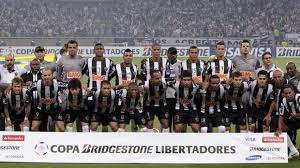 Empate (r$ 3,06) a nossa especialidade é falar sobre lucros por meio de palpites nos sites de apostas esportivas. Atletico Mg Vence Olimpia Nos Penaltis E E Campeao Da Libertadores Jogada Diario Do Nordeste