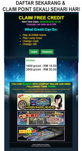 What Is Scr888 Free Credit Scr888 Free Credit Can Be Used In Scr888 Cc Win Scr888 4d Lucky Draw Or Can Get Free Love Photos Cool Photos Legitimate Online Jobs