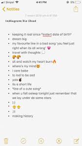 Birthday Quotes For Instagram Pictures Top Instagram Captions Instagram Quotes Captions Instagram Bio Quotes Instagram Captions For Friends