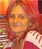 Leda Hicks Obituary (1968