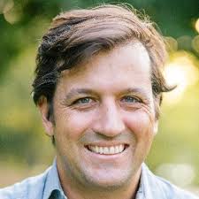 Gregorio Pérez-Sauquillo (@grechi90)