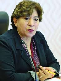 DIARIO AMANECER by Diario Amanecer