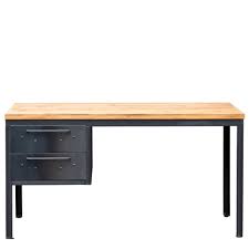 Ihr möchtet eine kleine industrie am stadtrand bauen? Industrial Schreibtisch Px Im Vintage Stil Jetzt Online Bestellen