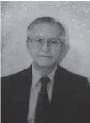 Gustavo Torroella González-Mora (1918-2006): pionero de la psicología en  Cuba