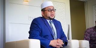 All proceedings are conducted by at least three federal court judges. Malaysian Gov T Not Ruling Out Amending Syariah Law To Impose Harsher Punishments For Lgbt Says Deputy Religious Affairs Minister The Online Citizen Asia