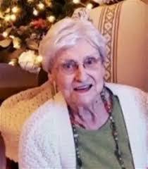 Leon Hampton's Instagram, Twitter & Facebook